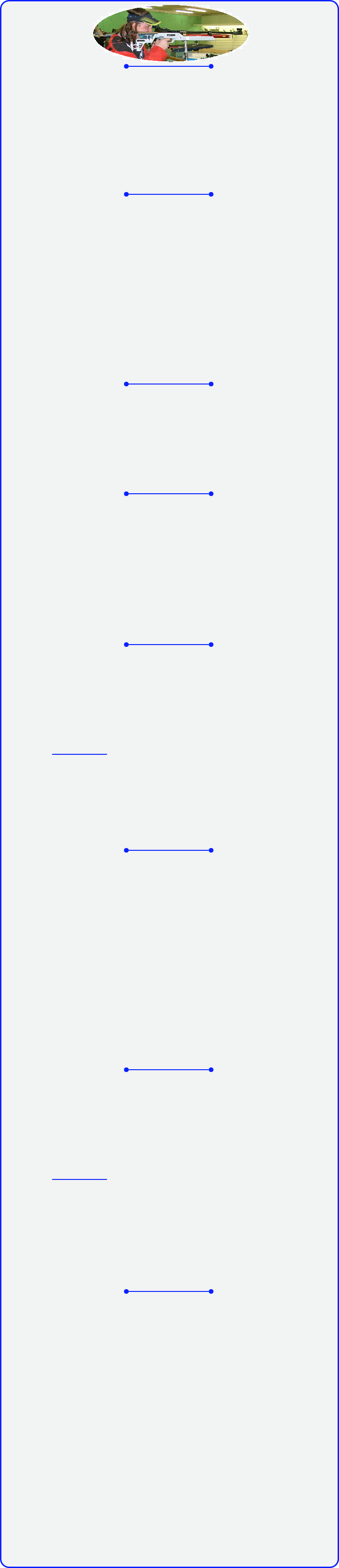 wp64ace77e.png