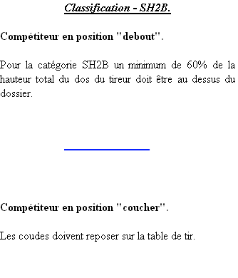 wp65d5acf4.png