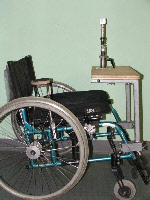 wp7124c5c8_0f.jpg