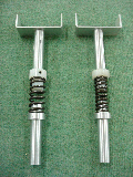 wp71fd55b4_0f.jpg