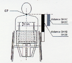 wpc396255f.png