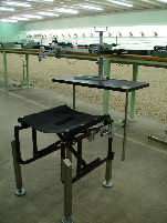 wpc3bd744e_0f.jpg